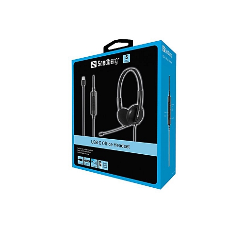 Alt texts API call disabled!