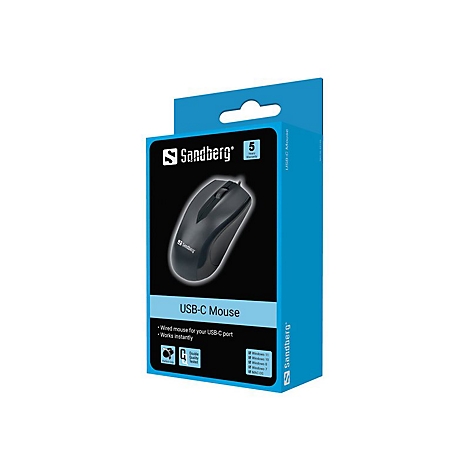 Alt texts API call disabled!