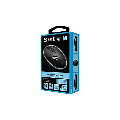 Alt texts API call disabled!