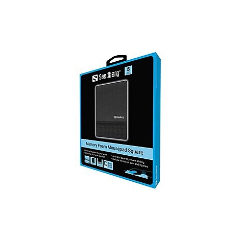 Alt texts API call disabled!