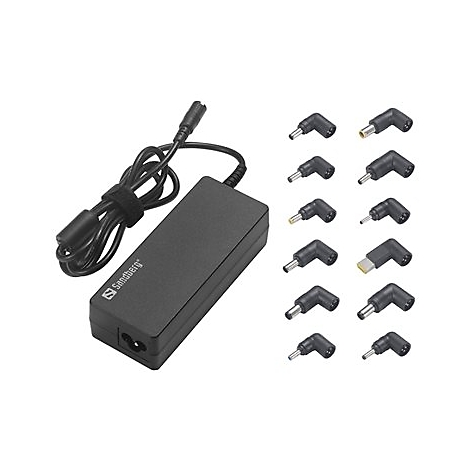 Alt texts API call disabled!