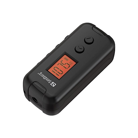 Alt texts API call disabled!