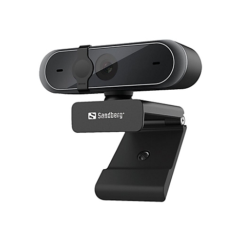 Alt texts API call disabled!