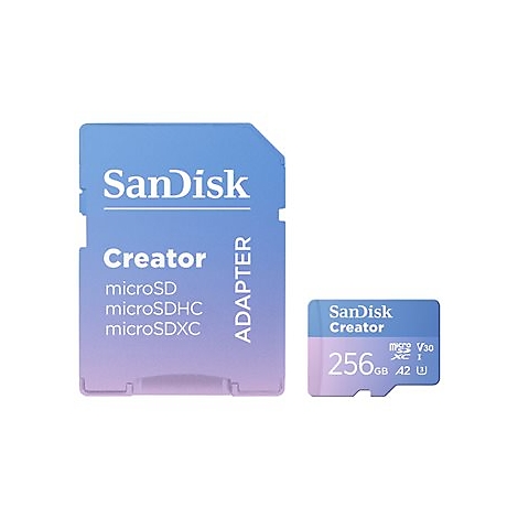 Alt texts API call disabled!