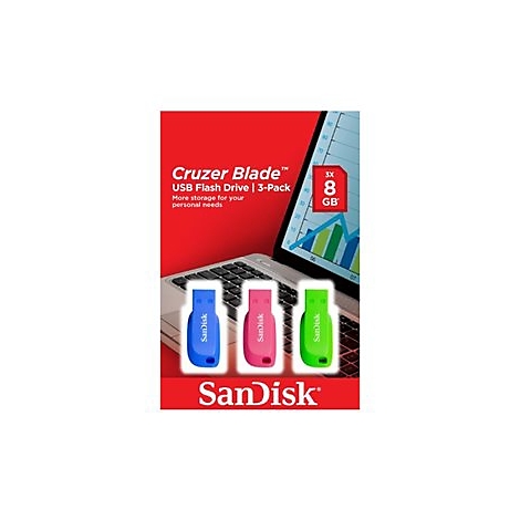 Alt texts API call disabled!