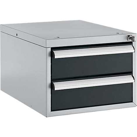 Grijze camera-omtrek op witte achtergrond. De lens is een cirkel in het midden.