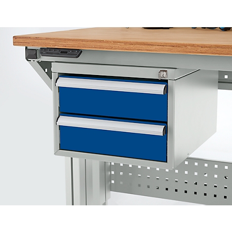 Grijze cameracontourtekening op een witte achtergrond.