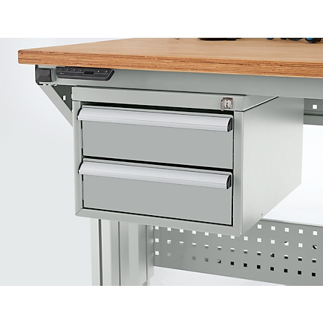 Grijze camera-omtrek op een witte achtergrond. De lens wordt weergegeven als een cirkel in het midden.