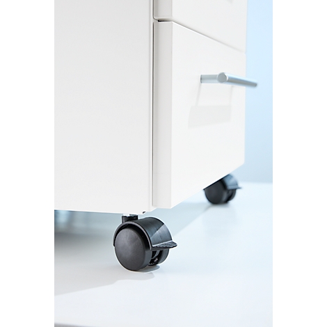 Outline of a camera, gray on a white background.