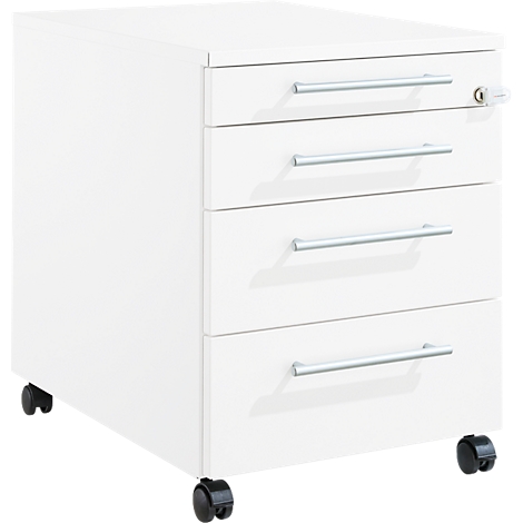 Grey camera outline drawing against a white background.