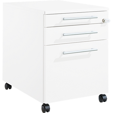 A gray camera icon on a white background, symbolizing photography or camera application.