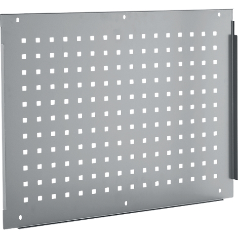 Grijze camera-omtrek tegen een witte achtergrond.