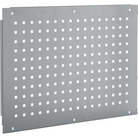 Grijze cameravormtekening op een witte achtergrond.