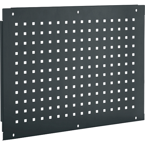 Omtrek van een camera in grijs op een witte achtergrond.