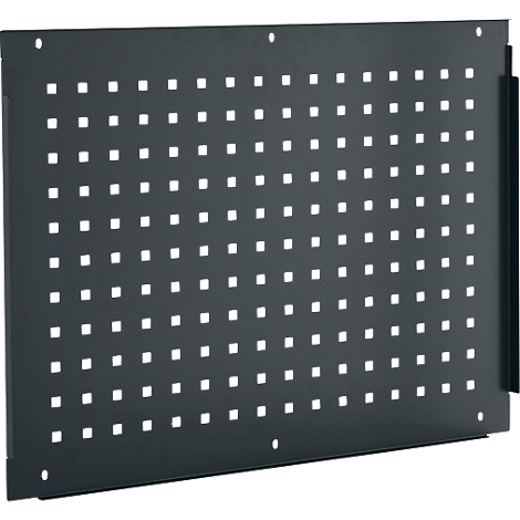 Grijze cameracontourtekening op witte achtergrond.