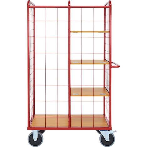 Contour grise d'un appareil photo sur fond blanc. Le viseur de l'appareil photo est représenté par un cercle au milieu.