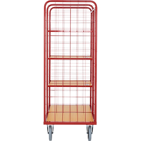 Contour d'appareil photo gris sur fond blanc.