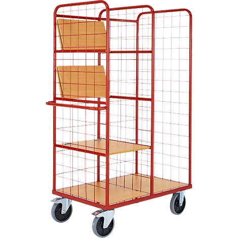 Dessin de contour de caméra grise, symbole de photographie ou de médias.