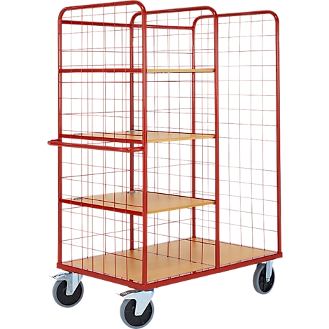 Contour grise d'un appareil photo sur fond blanc. La zone de l'objectif est représentée par un cercle.