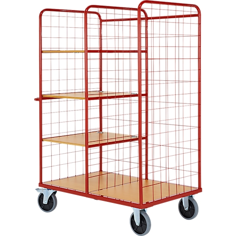 Dessin de contour de caméra grise sur fond blanc.