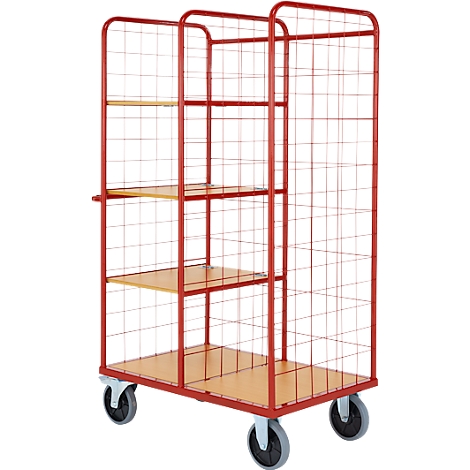 Grijze cameracontour op witte achtergrond. Een cirkel als lens.