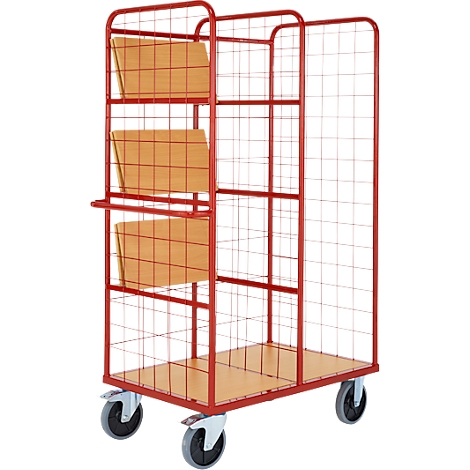 Grijze camera-omtrek op een witte achtergrond.