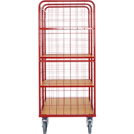 Grijze cameraschets op een witte achtergrond.