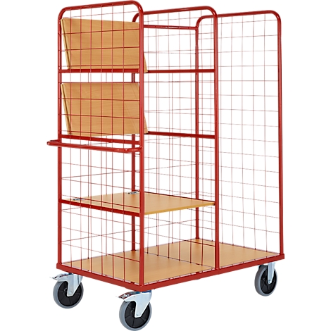 Grijze camera-omtrek op een witte achtergrond.