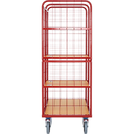 Graue Kamera-Umrisszeichnung auf weißem Hintergrund.