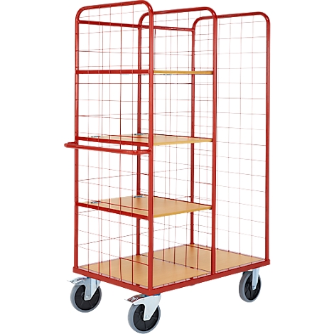 Graue Kamera-Umrisszeichnung auf weißem Hintergrund.