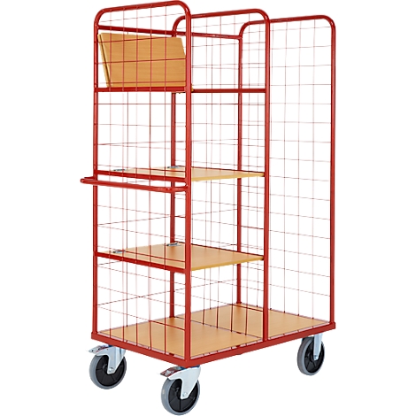 Graue Kamera-Umrisszeichnung auf weißem Hintergrund.