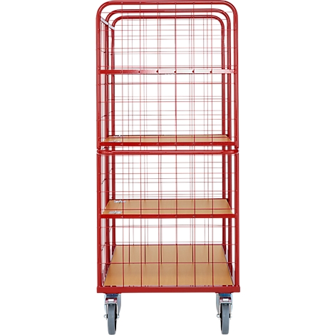 Graue Kamera-Umrisszeichnung. Ein Kreis befindet sich in der Mitte.