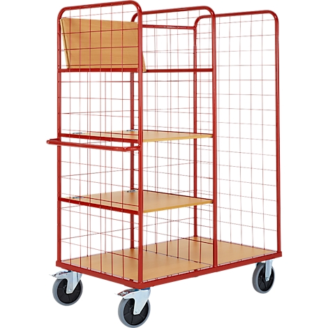 Eine Kamera-Symbol-Kontur in Grau auf weißem Hintergrund.