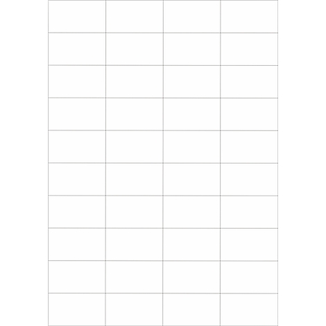 Grey grid pattern on a white background.
