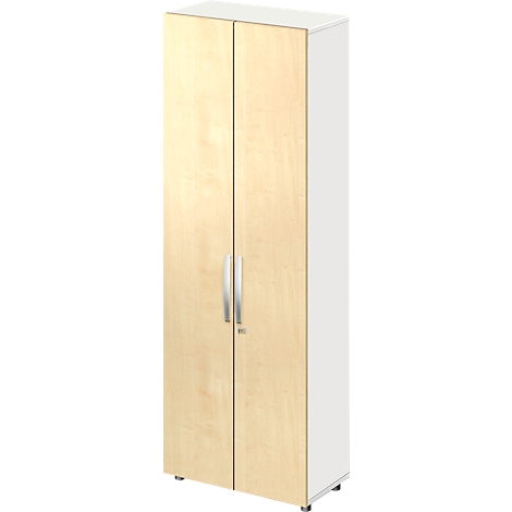 Schrank Login Wahlweise 2 4 Oder 6 Ordnerhohen Breite 800 Mm