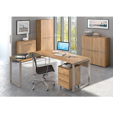 Schäfer Shop Schreibtisch 2021 Schäfer Shop Schreibtisch 2021