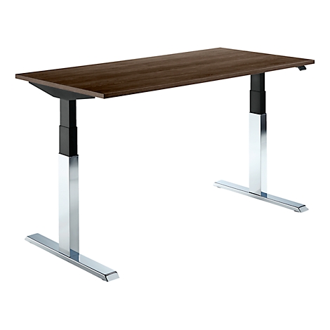 Schreibtisch Elektrisch Höhenverstellbar Ikea 2021 Schreibtisch Elektrisch Höhenverstellbar Ikea 2021
