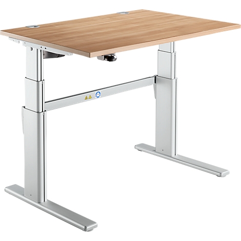 Schäfer Shop Schreibtisch 2021 Schäfer Shop Schreibtisch 2021
