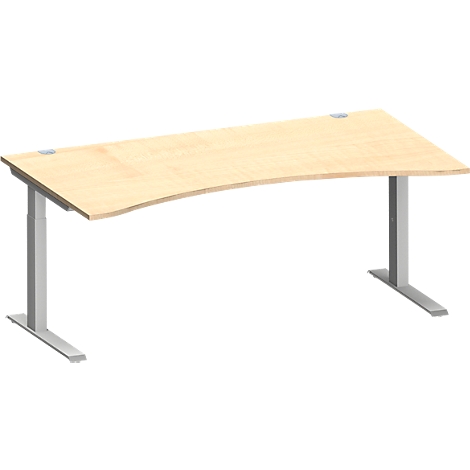Schäfer Shop Schreibtisch 2021 Schäfer Shop Schreibtisch 2021