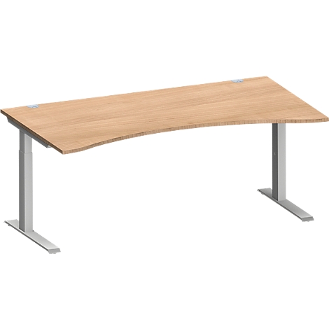 Schäfer Shop Schreibtisch 2021 Schäfer Shop Schreibtisch 2021