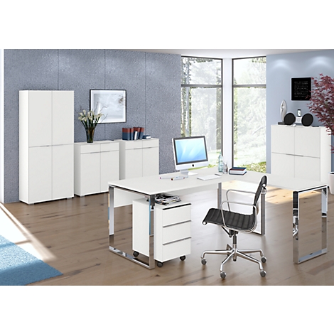 Schäfer Shop Schreibtisch 2021 Schäfer Shop Schreibtisch 2021