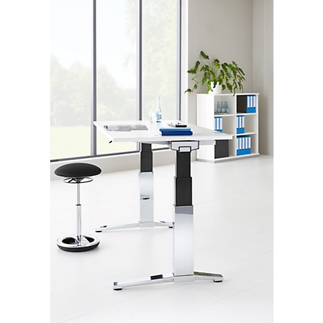 Schäfer Shop Schreibtisch 2021 Schäfer Shop Schreibtisch 2021