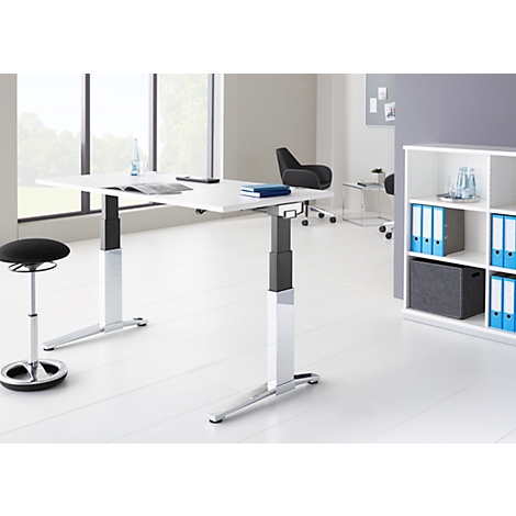 Schäfer Shop Schreibtisch 2021 Schäfer Shop Schreibtisch 2021
