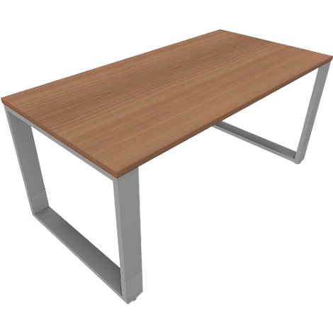 Schäfer Shop Schreibtisch 2021 Schäfer Shop Schreibtisch 2021
