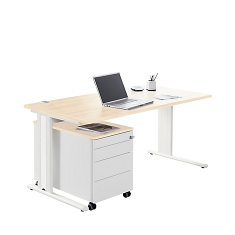 Schäfer Shop Schreibtisch 2021 Schäfer Shop Schreibtisch 2021