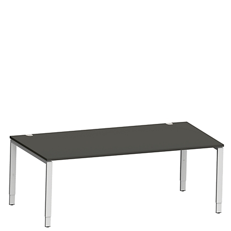 Schäfer Shop Schreibtisch 2021 Schäfer Shop Schreibtisch 2021