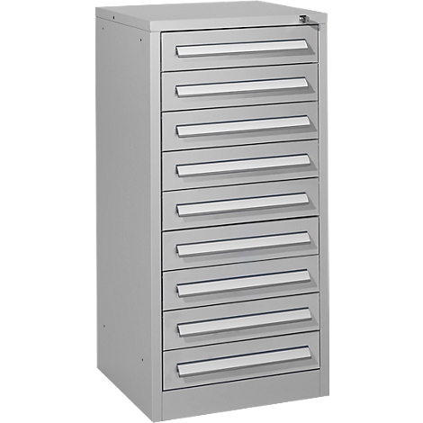 Schubladenschrank SF 90, 9 Schübe günstig kaufen | Schäfer Shop