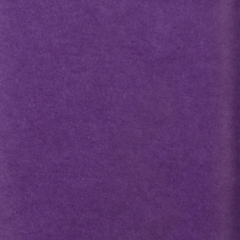 Einfarbiger violetter Hintergrund mit leichter Textur.