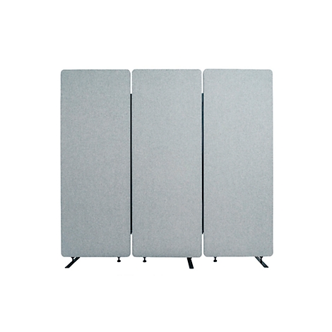 Petit caisson de bureau pas cher Garantie 5 ans