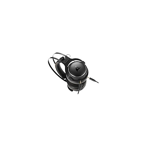 Alt texts API call disabled!